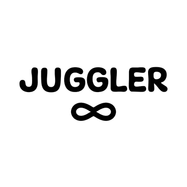 Juggler