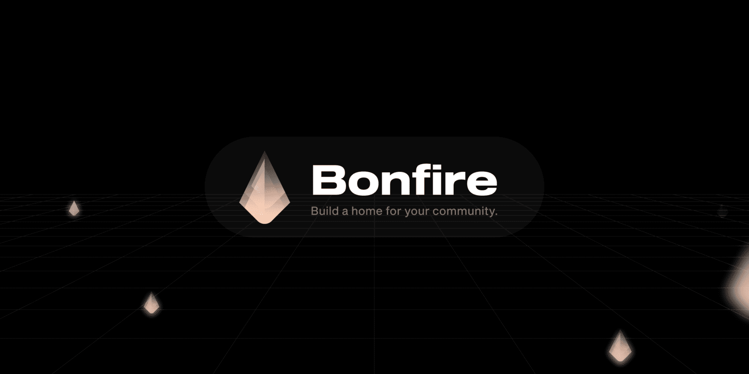 Thumbnail of Bonfire